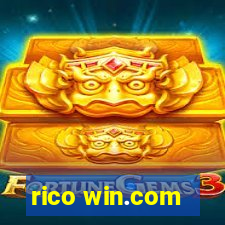 rico win.com